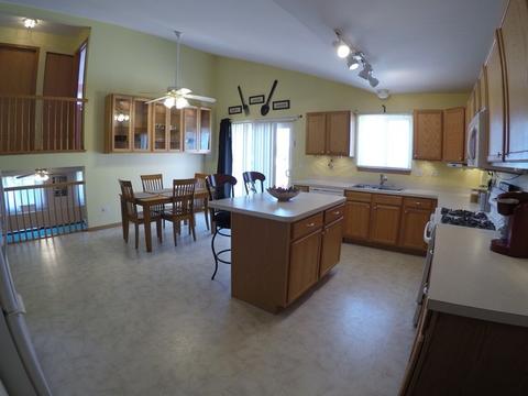 5612 Major Dr, Plainfield, IL 60586 photo 8