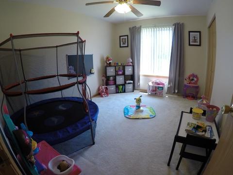 5612 Major Dr, Plainfield, IL 60586 photo 14