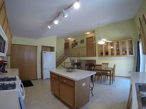 5612 Major Dr, Plainfield, IL 60586 photo 7