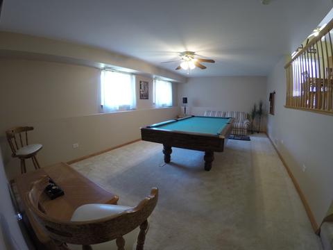 5612 Major Dr, Plainfield, IL 60586 photo 21