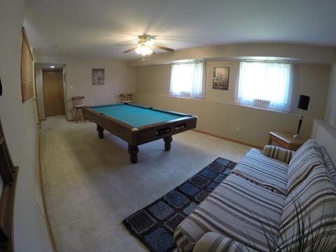 5612 Major Dr, Plainfield, IL 60586 photo 24
