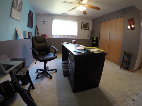 5612 Major Dr, Plainfield, IL 60586 photo 18