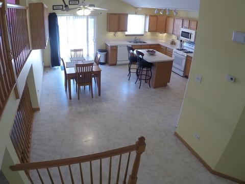 5612 Major Dr, Plainfield, IL 60586 photo 6
