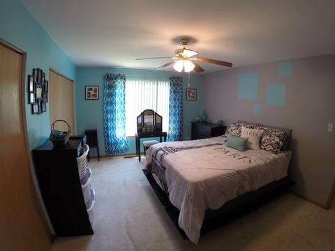 5612 Major Dr, Plainfield, IL 60586 photo 10