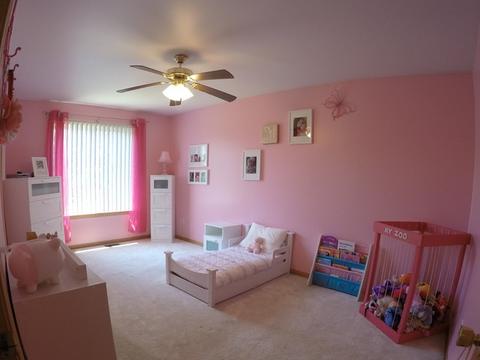 5612 Major Dr, Plainfield, IL 60586 photo 15