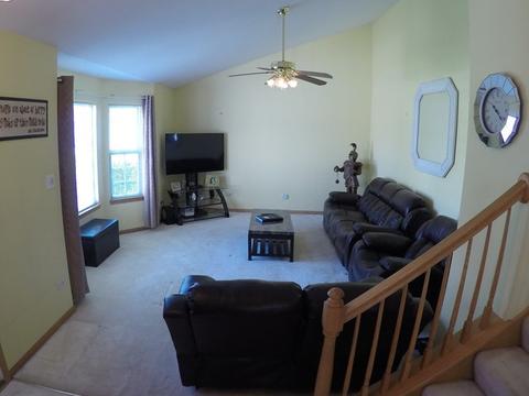 5612 Major Dr, Plainfield, IL 60586 photo 3