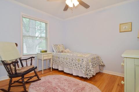 1504 N Scott St, Wheaton, IL 60187 photo 11