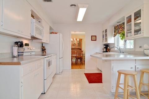 1504 N Scott St, Wheaton, IL 60187 photo 4