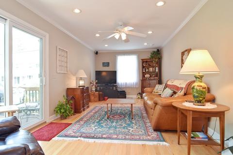 1504 N Scott St, Wheaton, IL 60187 photo 6