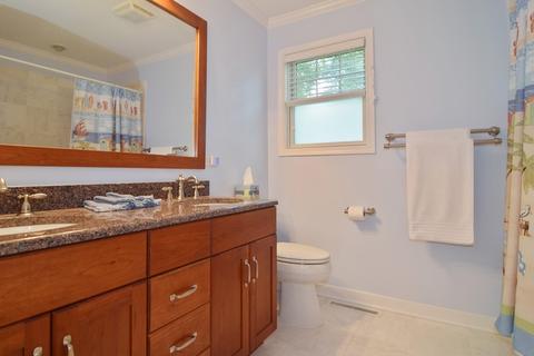 1504 N Scott St, Wheaton, IL 60187 photo 12
