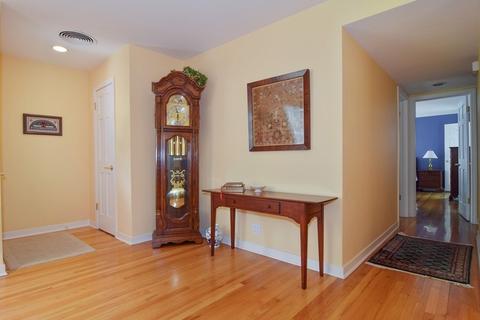 1504 N Scott St, Wheaton, IL 60187 photo 7
