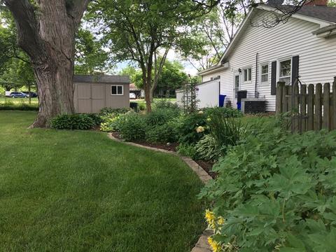 1504 N Scott St, Wheaton, IL 60187 photo 16