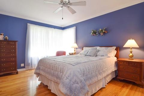 1504 N Scott St, Wheaton, IL 60187 photo 8