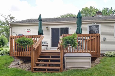 1504 N Scott St, Wheaton, IL 60187 photo 18