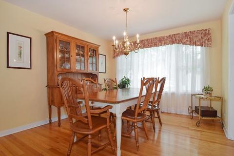 1504 N Scott St, Wheaton, IL 60187 photo 3