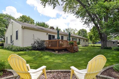 1504 N Scott St, Wheaton, IL 60187 photo 20