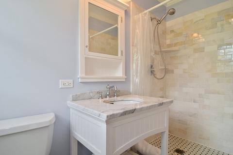 1504 N Scott St, Wheaton, IL 60187 photo 9