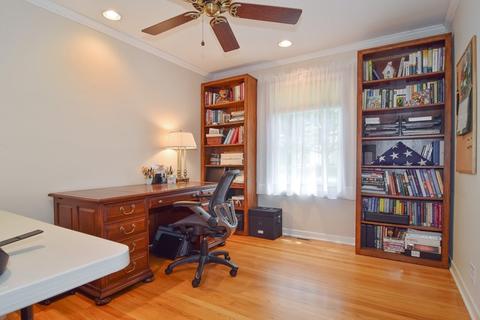 1504 N Scott St, Wheaton, IL 60187 photo 13