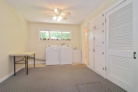 1504 N Scott St, Wheaton, IL 60187 photo 14