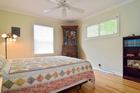1504 N Scott St, Wheaton, IL 60187 photo 10