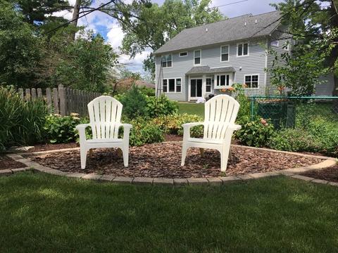 1504 N Scott St, Wheaton, IL 60187 photo 19