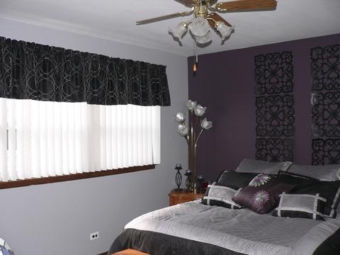 634 Westmere Rd, Des Plaines, IL 60016 photo 16