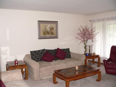 634 Westmere Rd, Des Plaines, IL 60016 photo 10