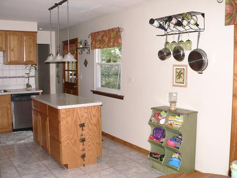 634 Westmere Rd, Des Plaines, IL 60016 photo 7