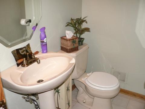 634 Westmere Rd, Des Plaines, IL 60016 photo 13