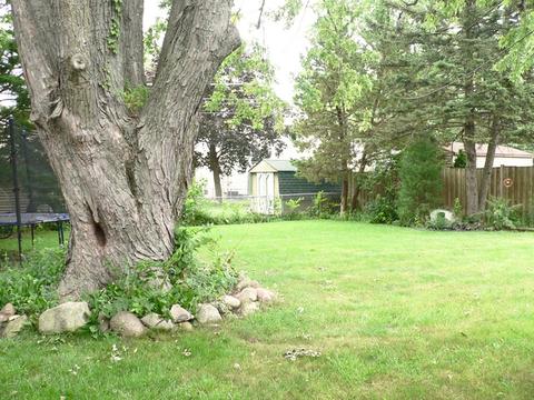 634 Westmere Rd, Des Plaines, IL 60016 photo 4