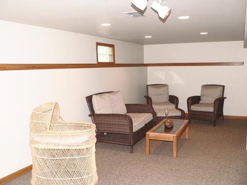 634 Westmere Rd, Des Plaines, IL 60016 photo 19