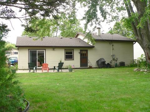 634 Westmere Rd, Des Plaines, IL 60016 photo 3