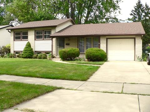 634 Westmere Rd, Des Plaines, IL 60016 photo 2