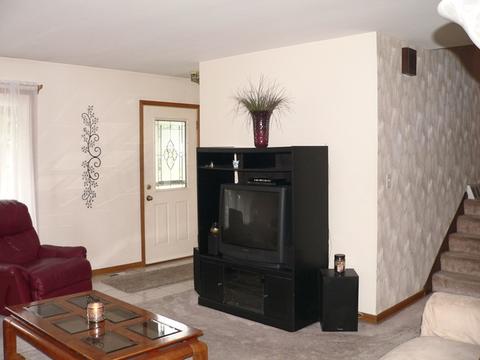 634 Westmere Rd, Des Plaines, IL 60016 photo 12