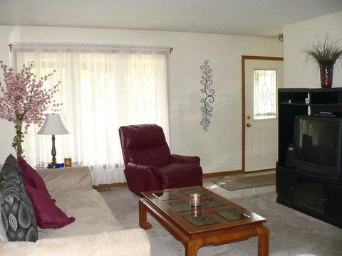 634 Westmere Rd, Des Plaines, IL 60016 photo 11