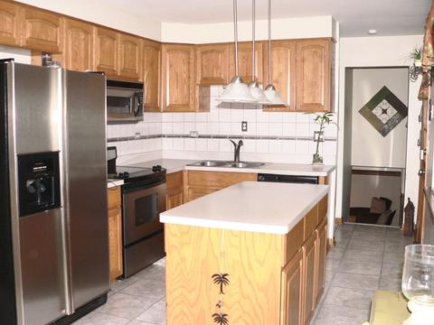 634 Westmere Rd, Des Plaines, IL 60016 photo 6