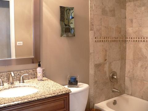 634 Westmere Rd, Des Plaines, IL 60016 photo 14