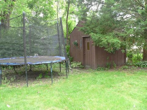 634 Westmere Rd, Des Plaines, IL 60016 photo 5