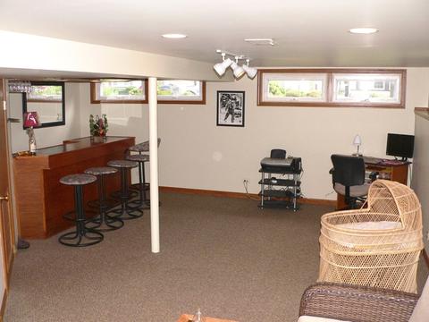 634 Westmere Rd, Des Plaines, IL 60016 photo 20
