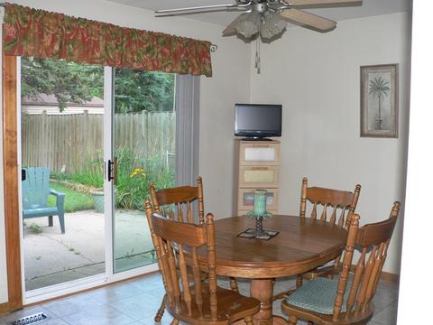 634 Westmere Rd, Des Plaines, IL 60016 photo 9