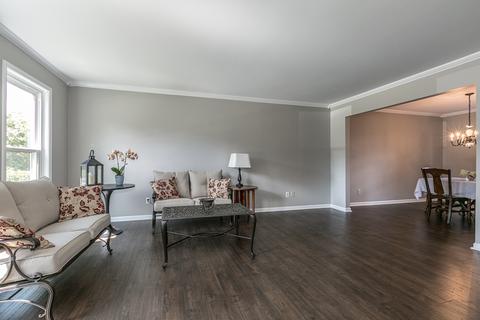 2990 Compton Rd, Aurora, IL 60504 photo 4