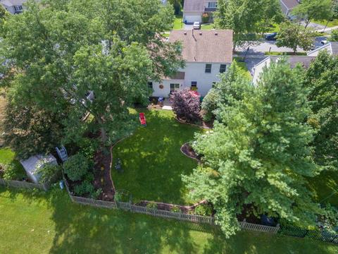 2990 Compton Rd, Aurora, IL 60504 photo 25
