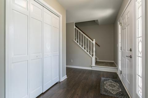2990 Compton Rd, Aurora, IL 60504 photo 3
