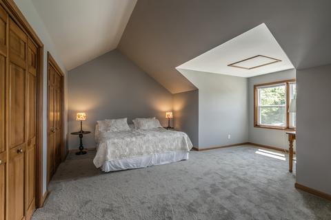 2990 Compton Rd, Aurora, IL 60504 photo 15