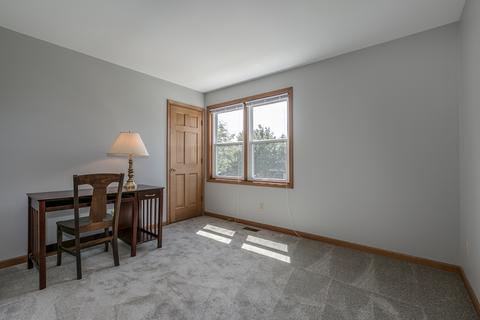 2990 Compton Rd, Aurora, IL 60504 photo 23