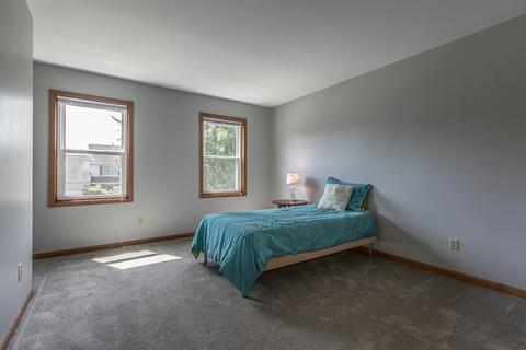 2990 Compton Rd, Aurora, IL 60504 photo 20
