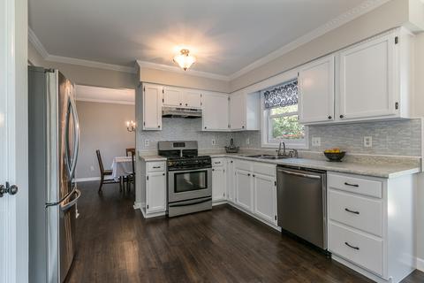 2990 Compton Rd, Aurora, IL 60504 photo 9