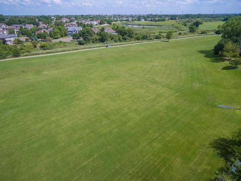 2990 Compton Rd, Aurora, IL 60504 photo 24