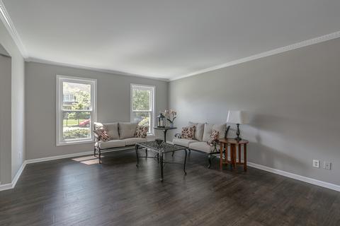 2990 Compton Rd, Aurora, IL 60504 photo 5