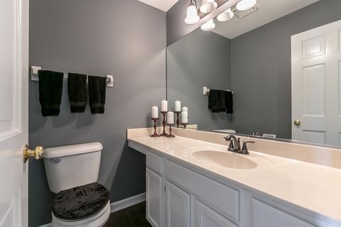 2990 Compton Rd, Aurora, IL 60504 photo 13